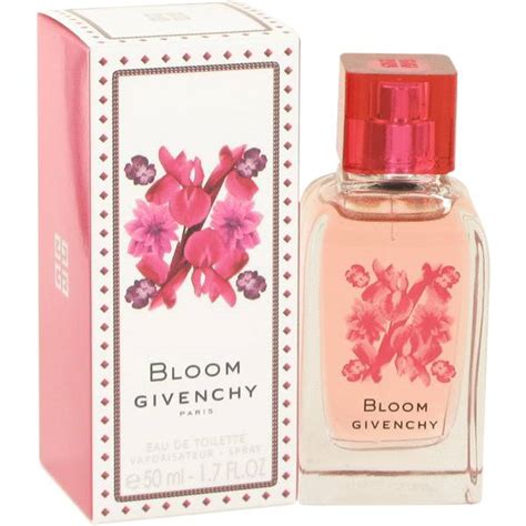 givenchy bloom отзывы|Bloom Givenchy perfume .